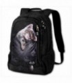 POCKET KITTEN - Back Pack - With Laptop Pocket