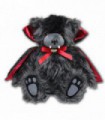 TED THE IMPALER - Jouet peluche souple à collectionner 12 pouces