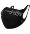 TRIBAL MASK - Protective Face Masks