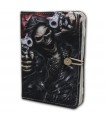 ASSASSIN - eReader Folio Case (Kindle 6 inch)