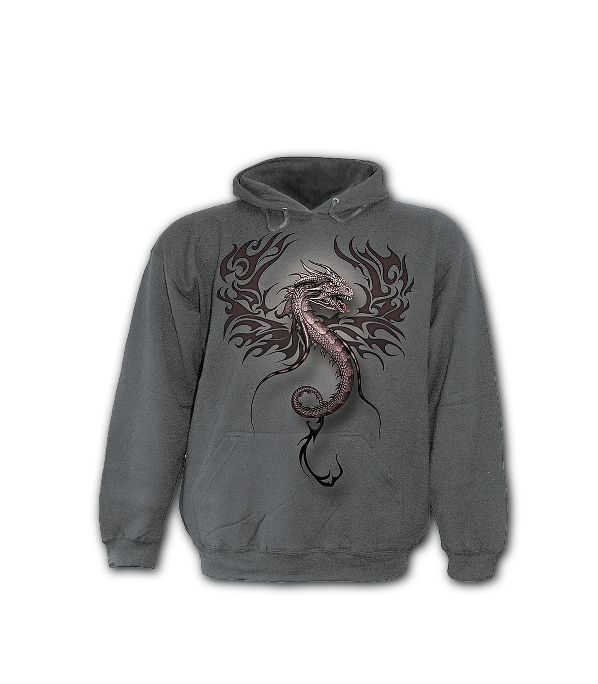 Sudadera de dragon online