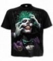 Camiseta JOKER - FREAK