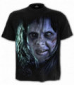 Camiseta Exorcista - REGAN