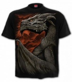 Ropa gotica niña clearance