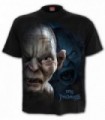 GOLLUM T-shirt