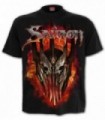 Camiseta SAURON