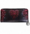 BLEEDING HEART - Mini bolso para mujer
