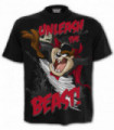 TAZ Tasmanian Devil T-shirt