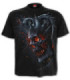 Demon T-Shirt - DEATH EMBERS