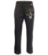 Pantalon de pyjama gothique pour homme - DARK DEATH