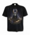 ORIGINS - ANUBIS - Camiseta negra