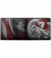 ANGEL DESPAIR - BiFold Wallet with RFID Blocking and Gift Box