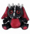 BABY DRAGON - Collectable Soft Plush Toy