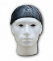 STITCHED UP - Multifunctional Face Wraps